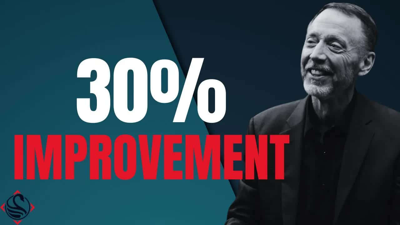 'Video thumbnail for Negotiation Mastery: unlock instant productivity with negotiation skills & tactical empathy'