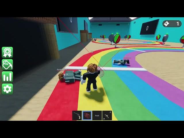 Video thumbnail for Squid game