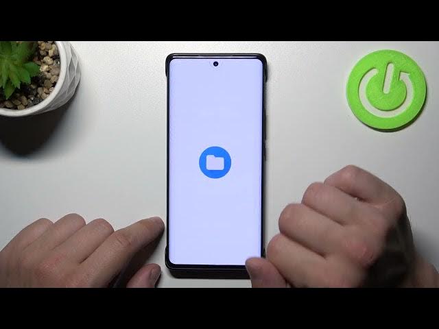 Video thumbnail for How to Change Alarm Sound on VIVO X80 Pro – Customize Alarm