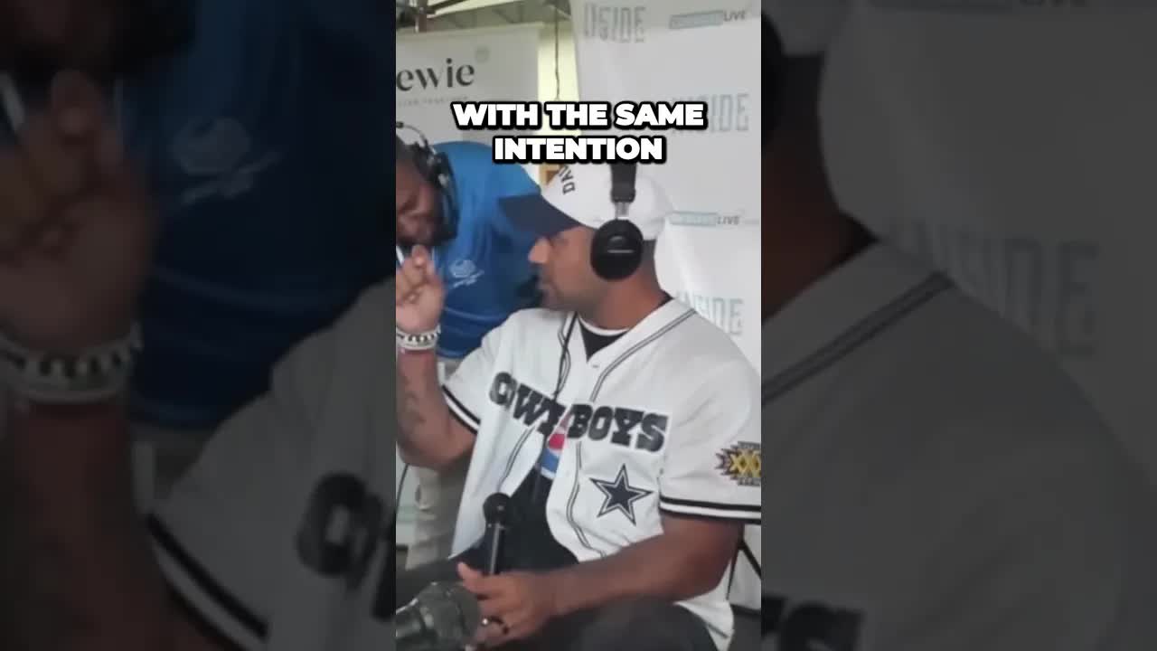 Video thumbnail for The Power of Teamwork Essential for Winning Super Bowls