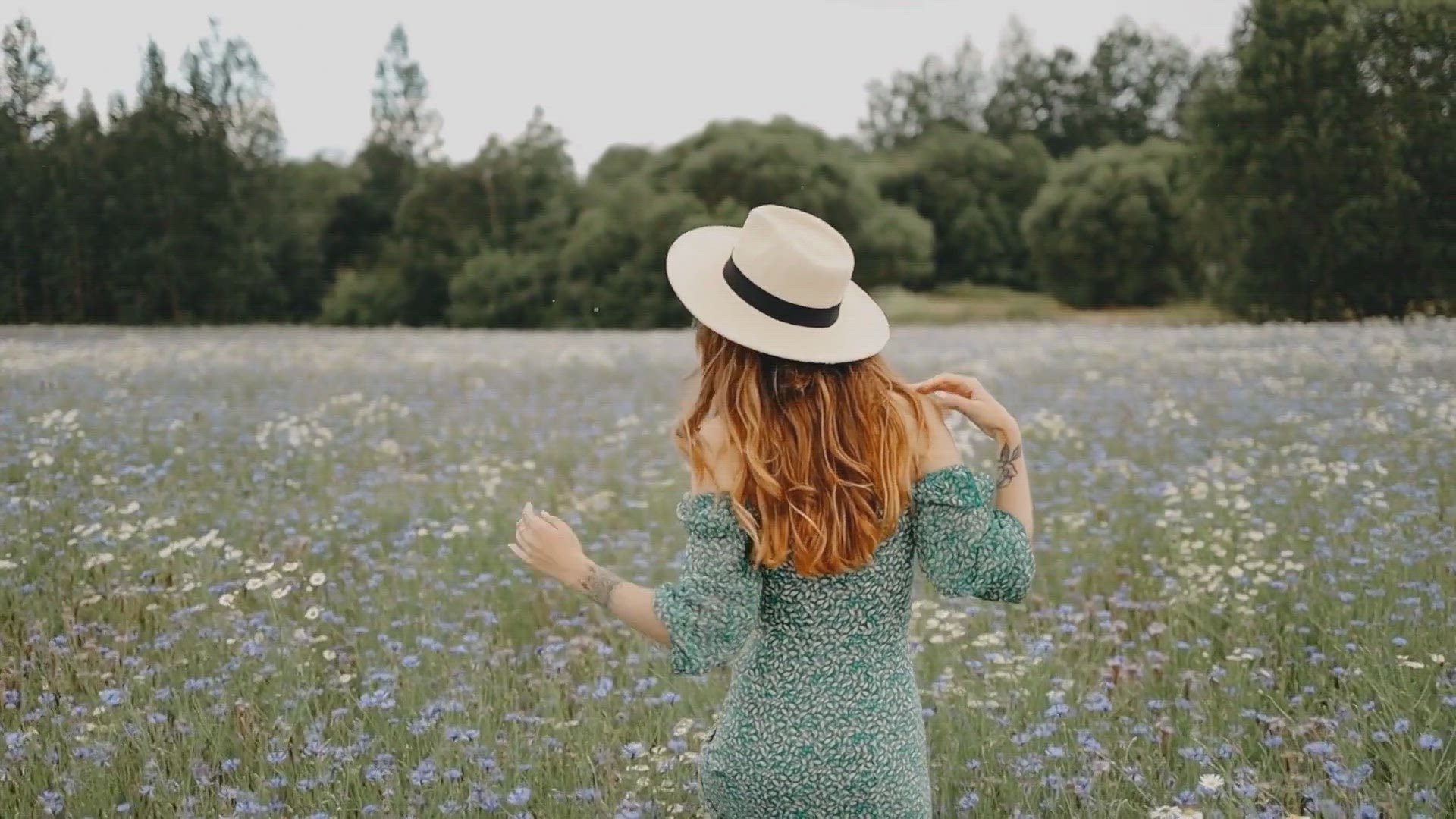 Video thumbnail for 15 Bohemian Outfit Ideas: Embrace the Free-Spirited Fashion