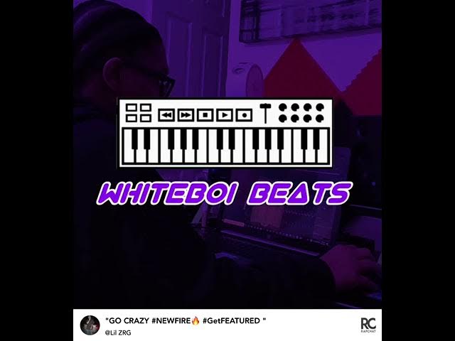 Video thumbnail for Go Crazy