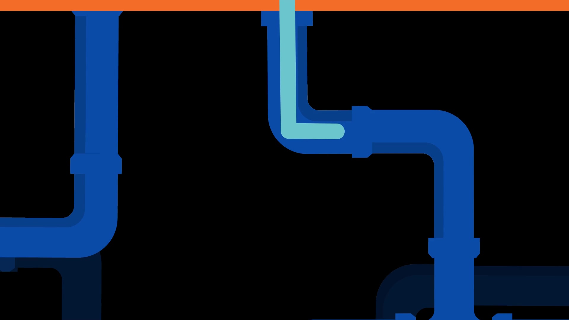 Video thumbnail for abresani tis