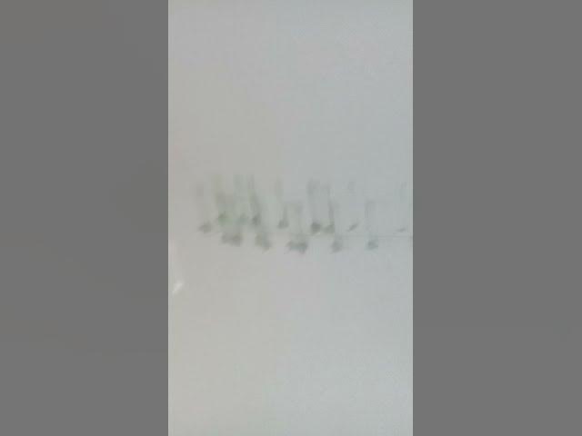 Video thumbnail for June 1, 2025