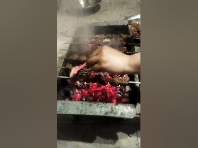 Video thumbnail for Eid UL Adha day 1 📸||#shorts #shortsfeed @busymomcraft #quotes