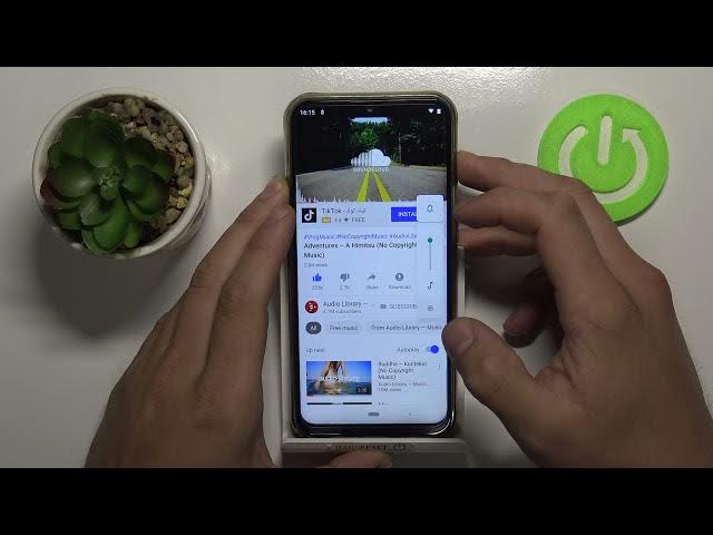 Video thumbnail for Check out How Loud is Cubot X20 Speaker - Speaker Highest Volume Test