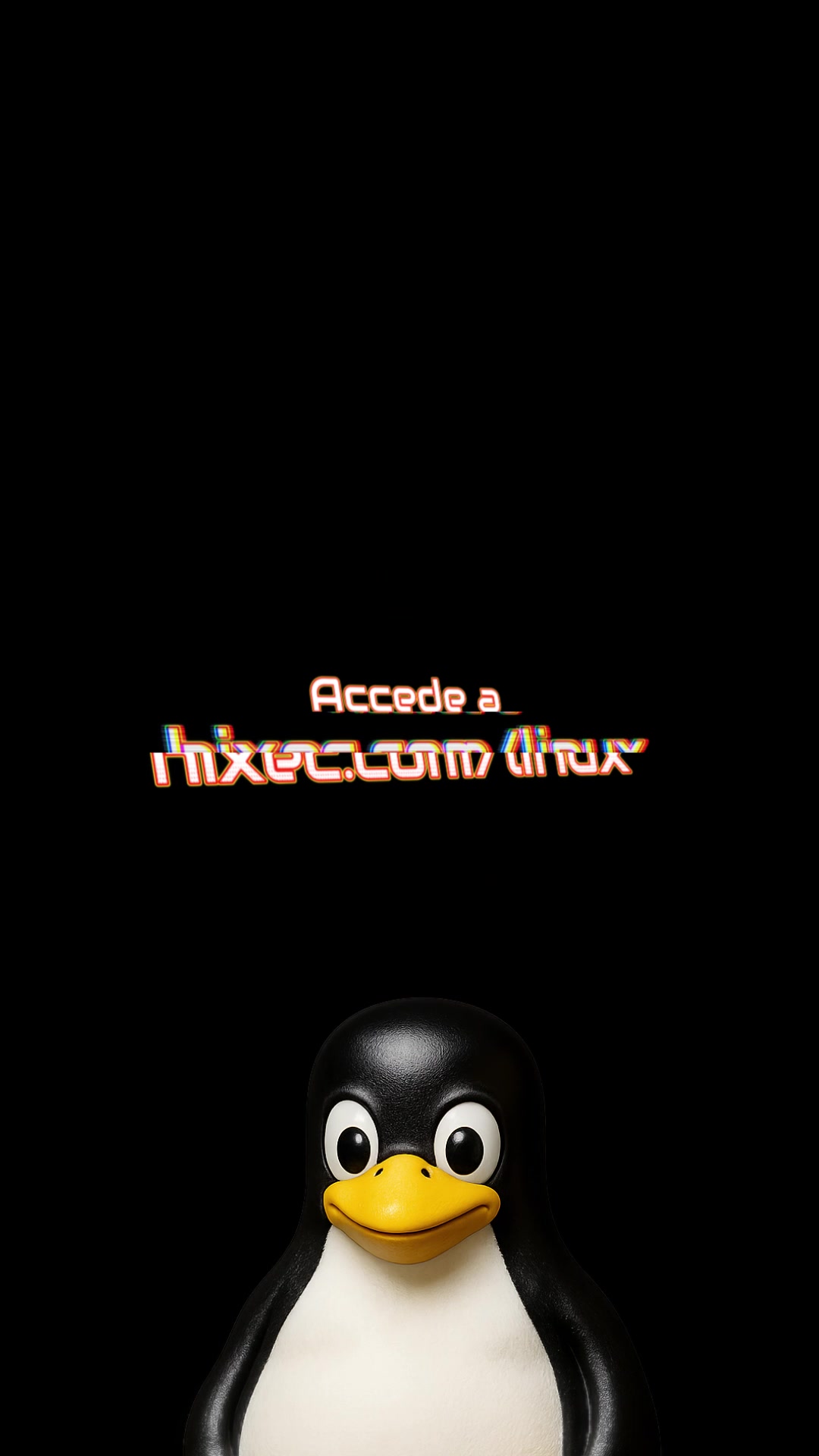 Video thumbnail for PrettyPing