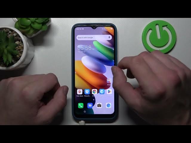 Video thumbnail for How to Connect Headphones to Tecno Spark Go 2022 - Find Headphones Slot