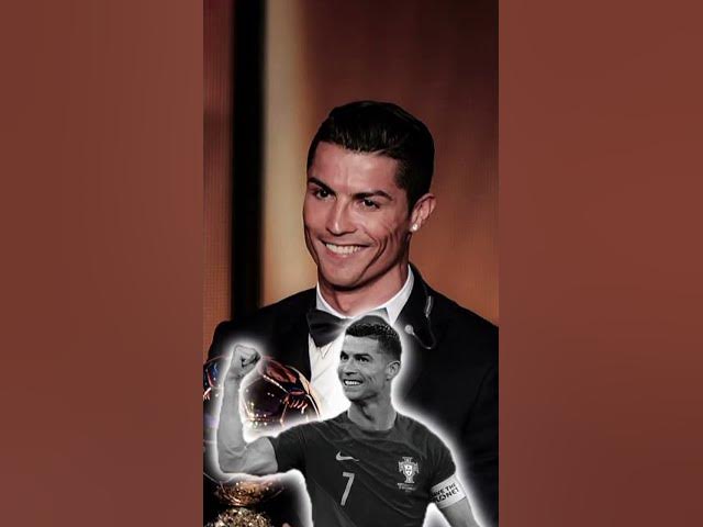 Video thumbnail for 13 August 2025