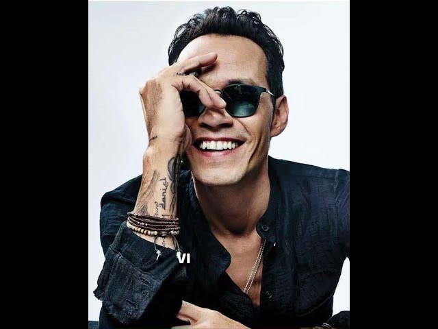 Video thumbnail for Marc Anthony: Hasta que te conoci #humor #salsa #platinumtrophy # Marcanthonu #playstation #gamer