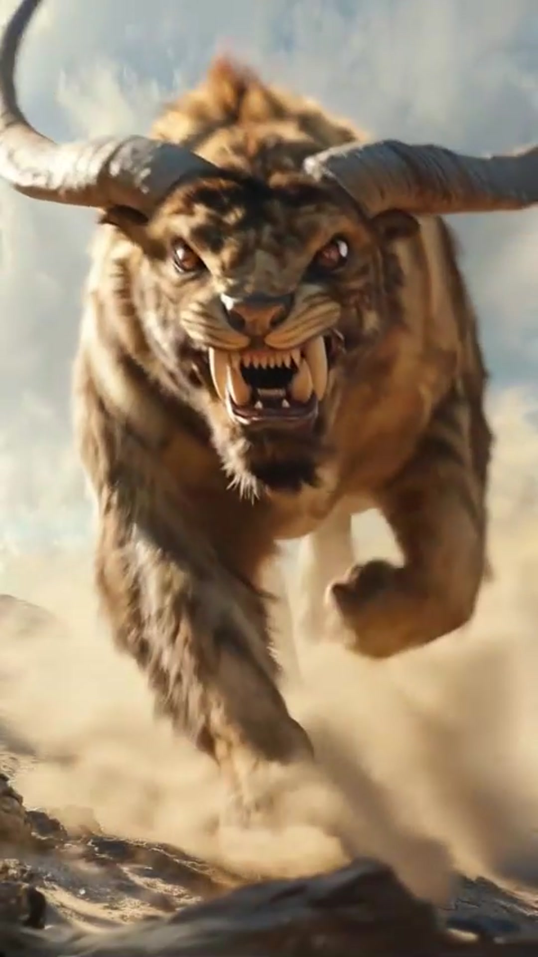 Video thumbnail for A31A12 ! Short Ai Viral video