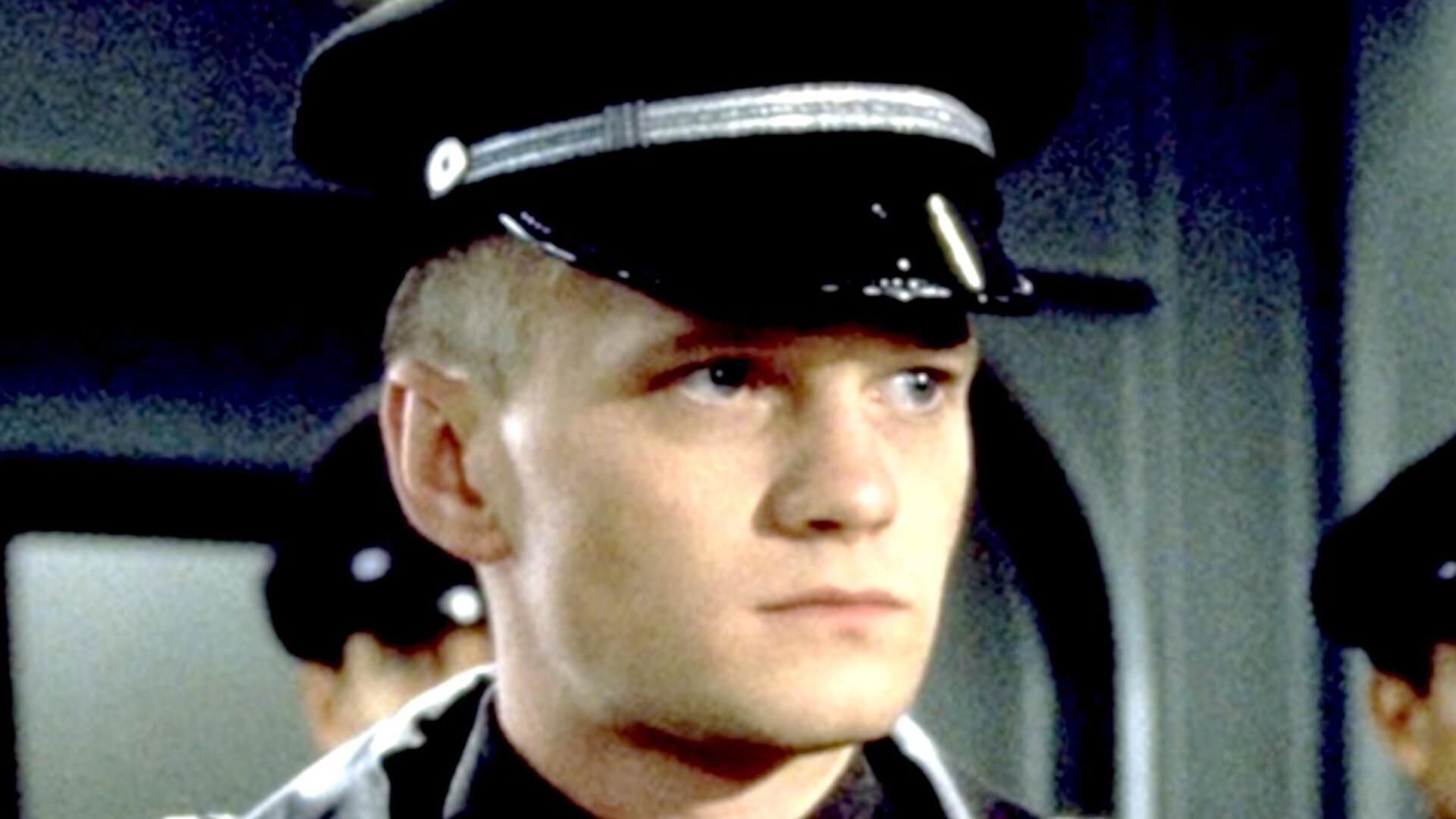 Video thumbnail for 55 Minutes Of Starship Troopers