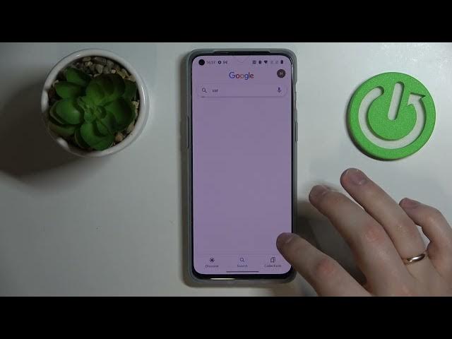 Video thumbnail for How to Activate and Manage the Keyboard Clipboard on the OnePlus Nord 2T