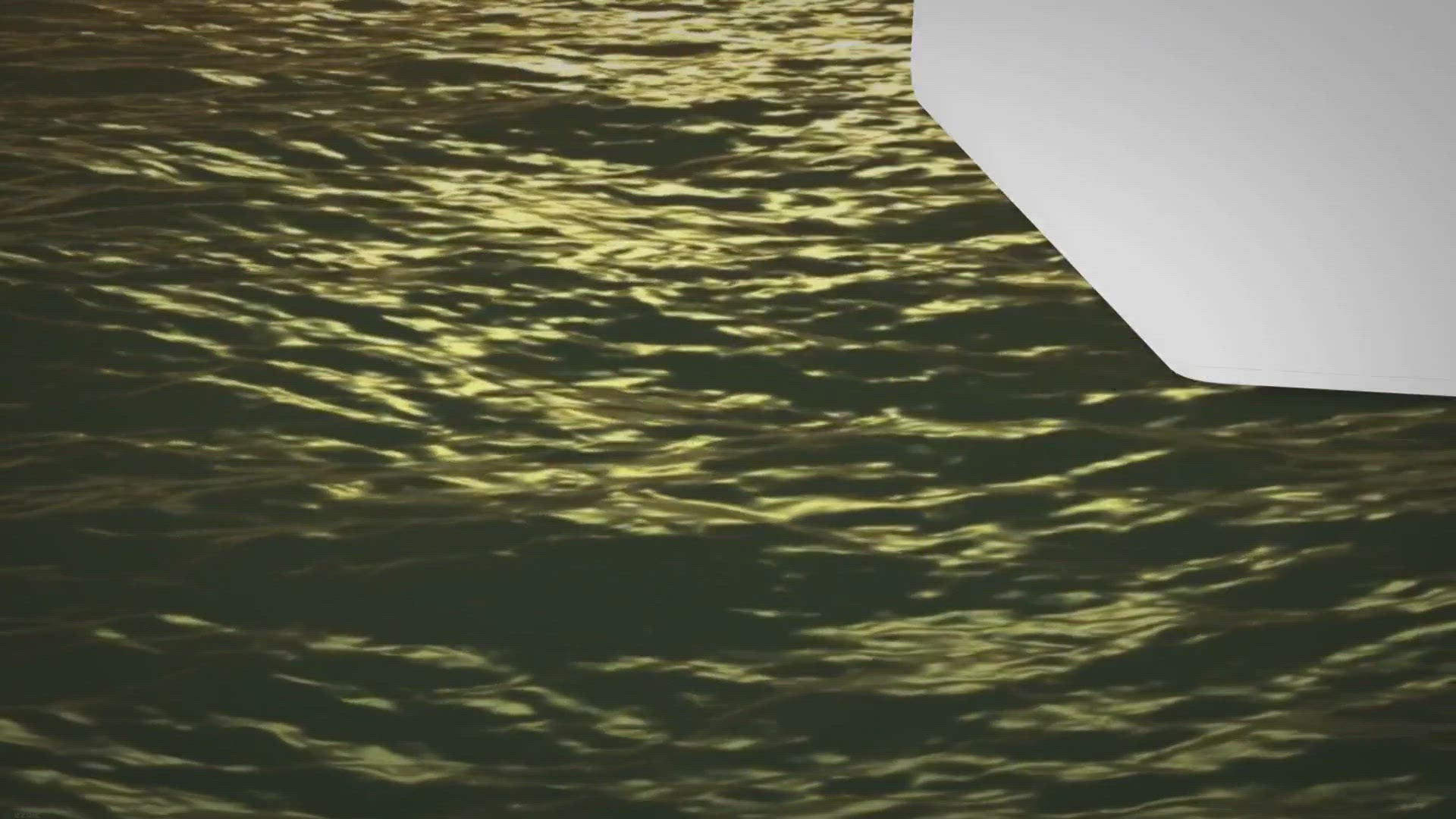 Video thumbnail for Pier Fishing in California Regulations