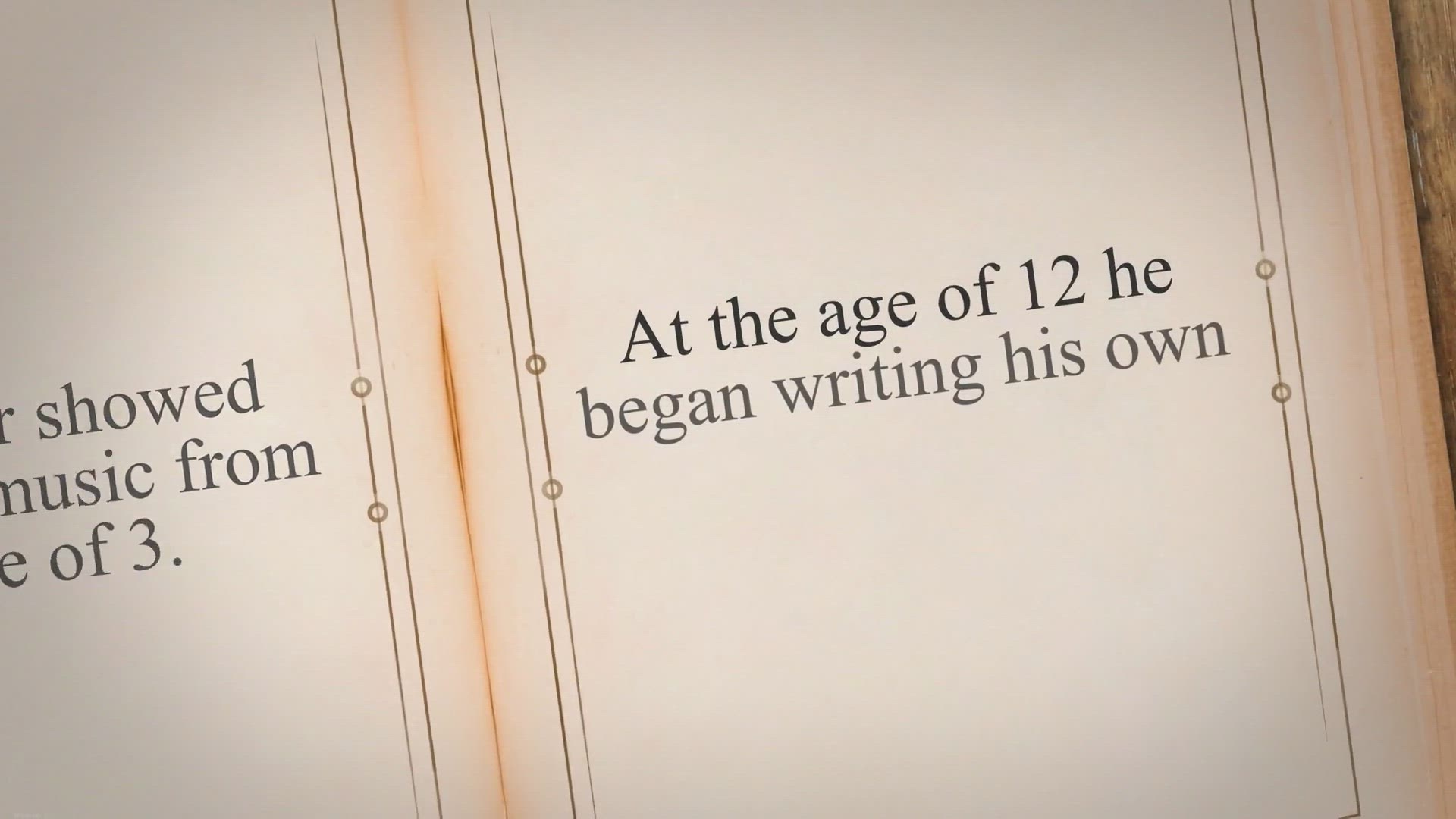 Video thumbnail for Christopher Net Worth 2023, Height, Wiki, Age, Bio
