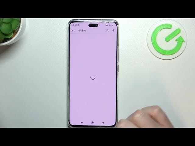 Video thumbnail for How to Fix Games Visibility in Xiaomi 13 Lite - Fix Google Play Store Games Visiblity