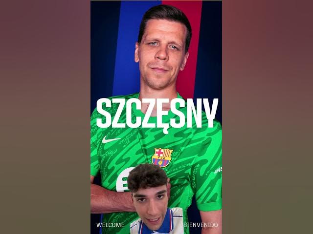 Video thumbnail for PÓKER EN LA PORTERÍA