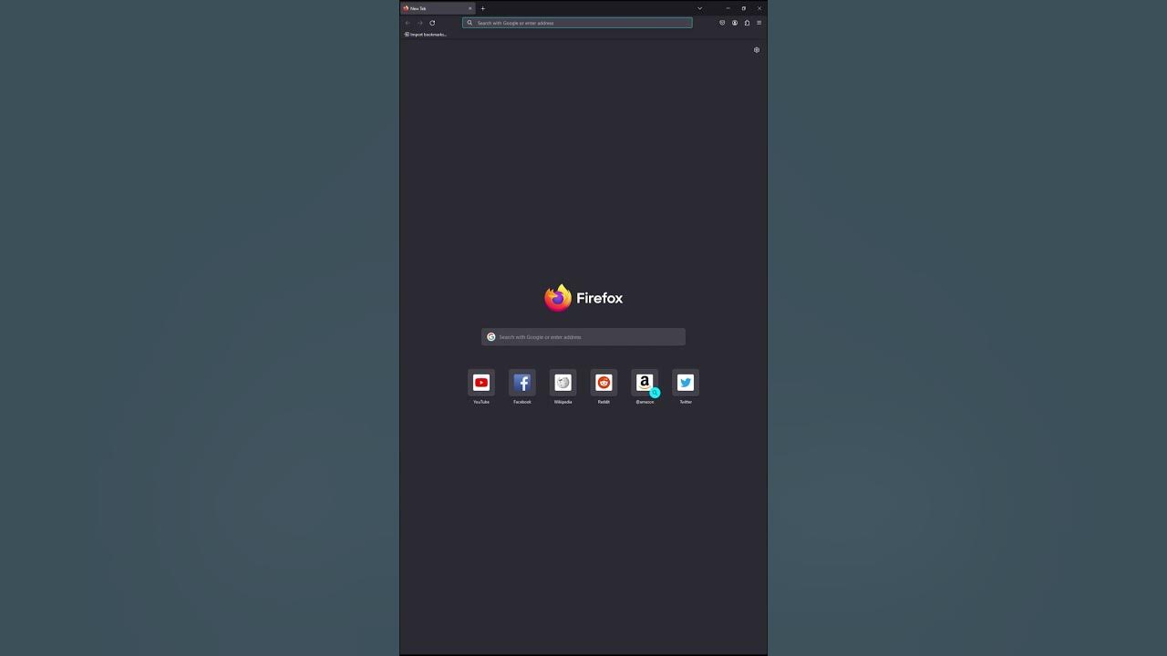 Video thumbnail for 1 MIN HTML/CSS PART 14 - Videos