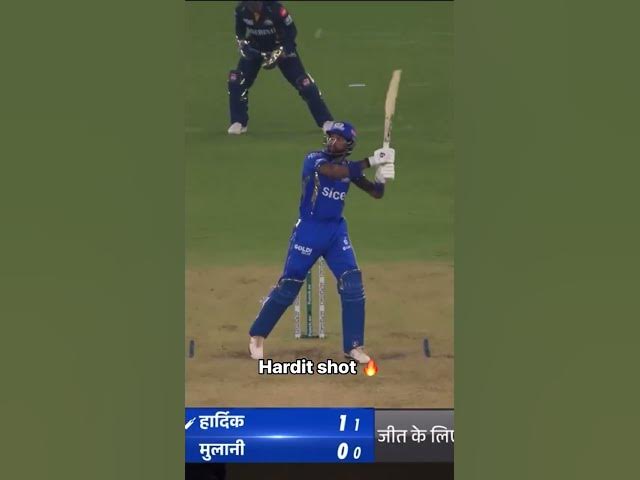 Video thumbnail for #viral #explore #explore #lifeisbutadream #gt