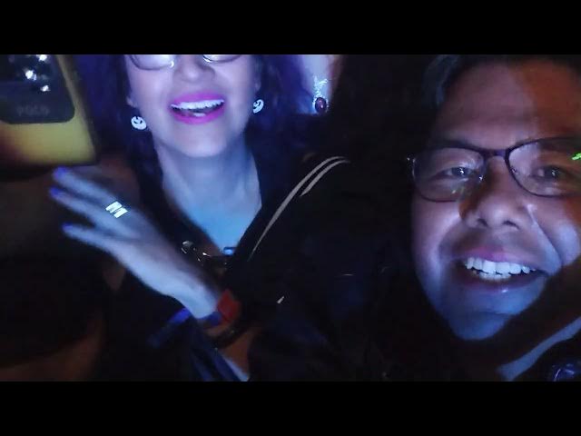 Video thumbnail for Now and then