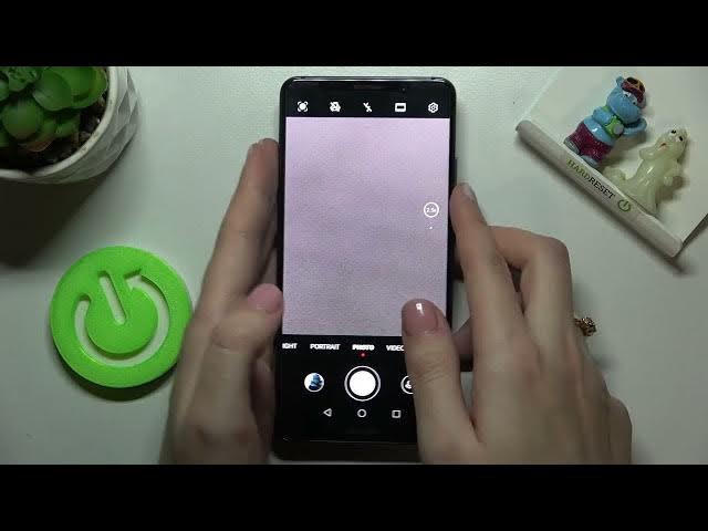 Video thumbnail for How to Change Volume Button Function in HUAWEI Mate 10 Pro