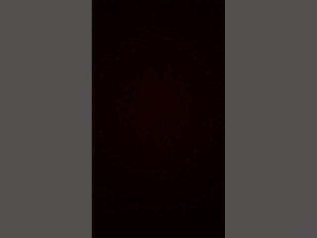 Video thumbnail for Happy new Year #2026