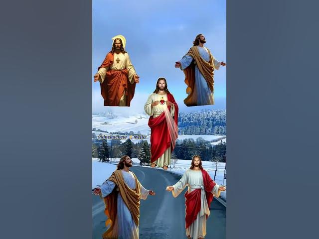 Video thumbnail for ውለታህ  ብዙ  ተነግሮ አያልቅም  #ኦርቶዶክስ_ተዋሕዶ #ethiopiaorthodox  #ethioforumኢትዮፎረም #abelbirhanuየወይኗልጅ #habesha