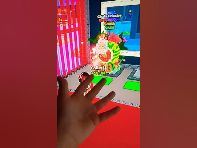 Video thumbnail for 20 September 2025