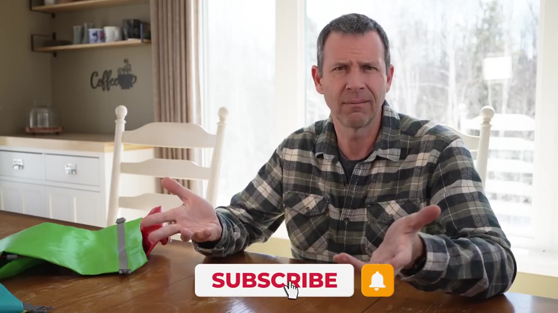 'Video thumbnail for The Essential Kayaking Gear and Skills'