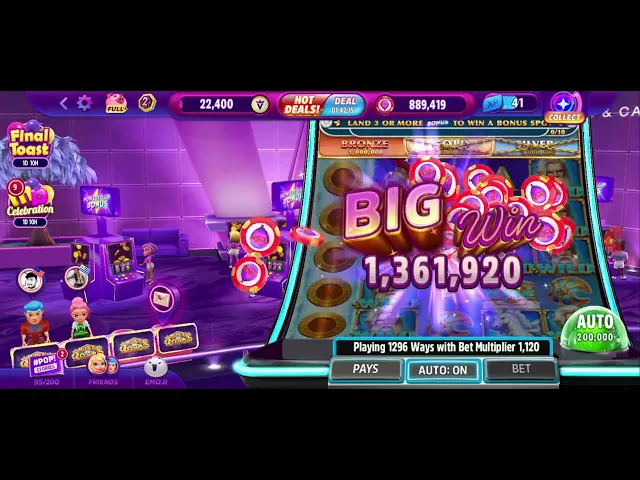 Video thumbnail for Untitled video