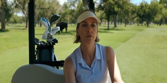 Video thumbnail for Video: Apple Unveils Sneak Peek Clip of PLURIBUS Episode 7