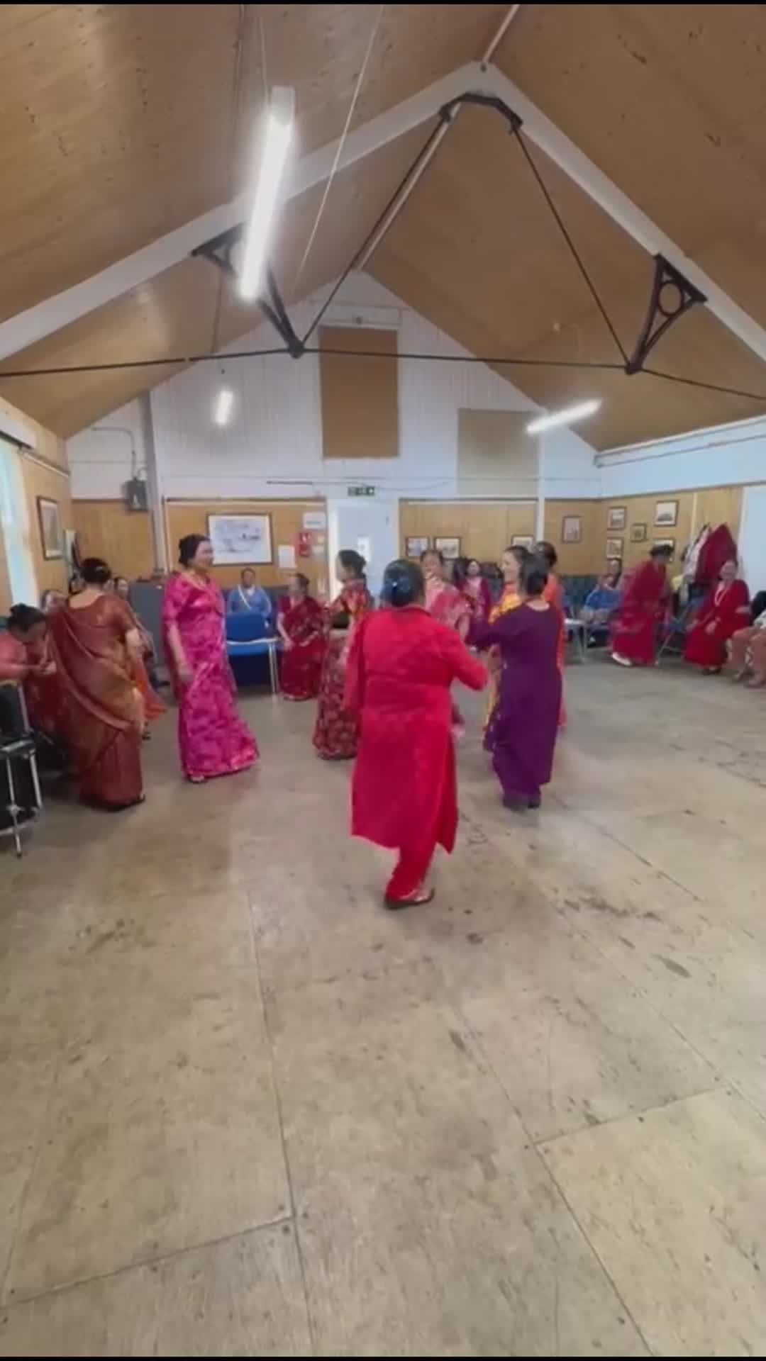 Video thumbnail for teejparty