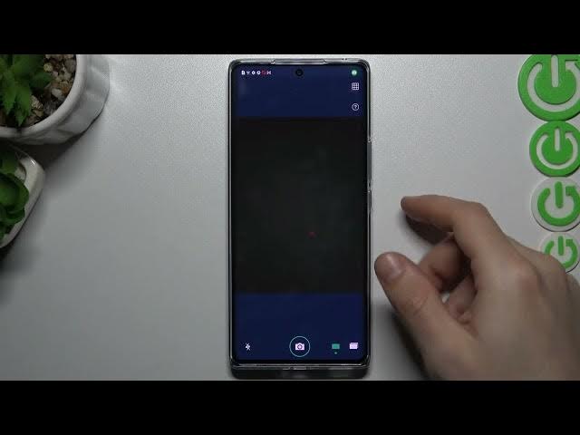 Video thumbnail for How to Send & Receive Fax Messages in Honor 70 – Fax Options