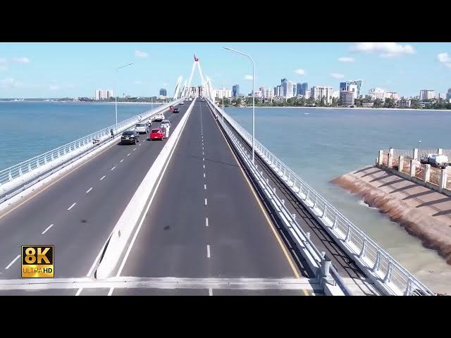 Video thumbnail for Pakua  NILALEWAPIAPP UWEZE KUFANYA BOOKING KWENYE HOTEL