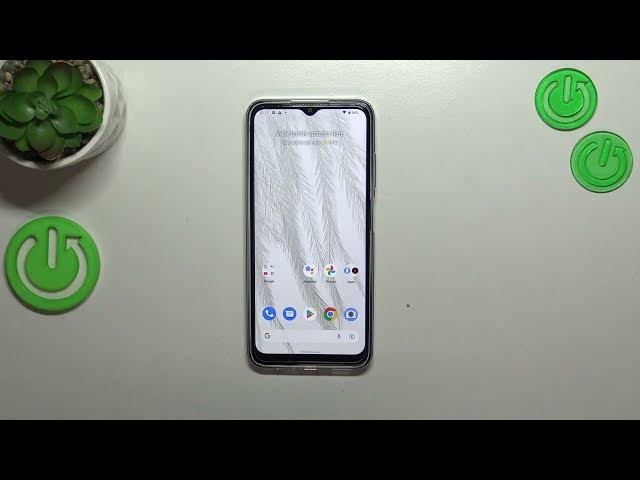 Video thumbnail for How to Turn On Automatic System Updates on NOKIA G22?