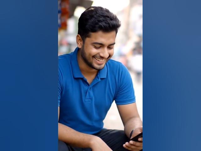 Video thumbnail for তুমি কি জানো এই পৃথিবীর সবচেয়ে কঠিন কাজ কি?। বিনামূল্যে ওয়াই-ফাই পাওয়া। #hulk #comedyfilms #li