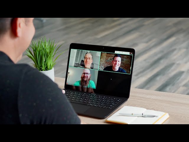 Video thumbnail for The Best Built-In Chromebook Webcams You Can Buy