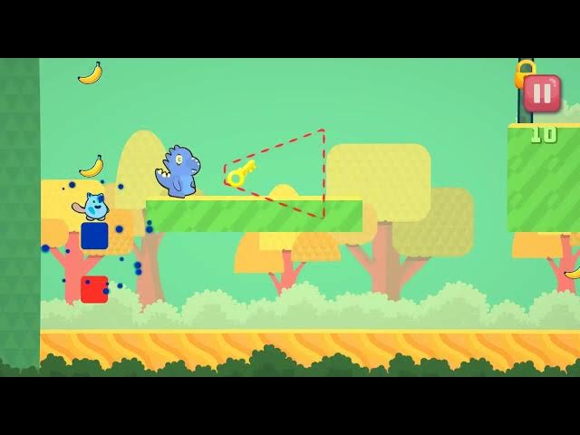 Video thumbnail for Air Block #juegogratis #juegoonline