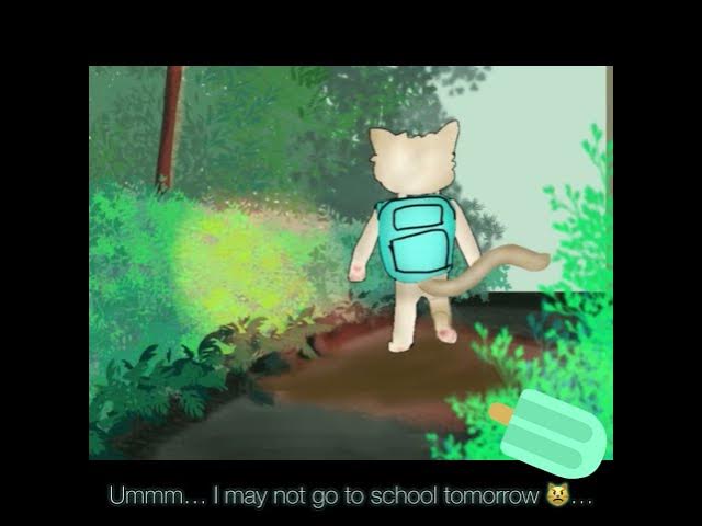 Video thumbnail for From Notes to Animation | Sugar-Cube Patron Update #indiedev #indieanimation