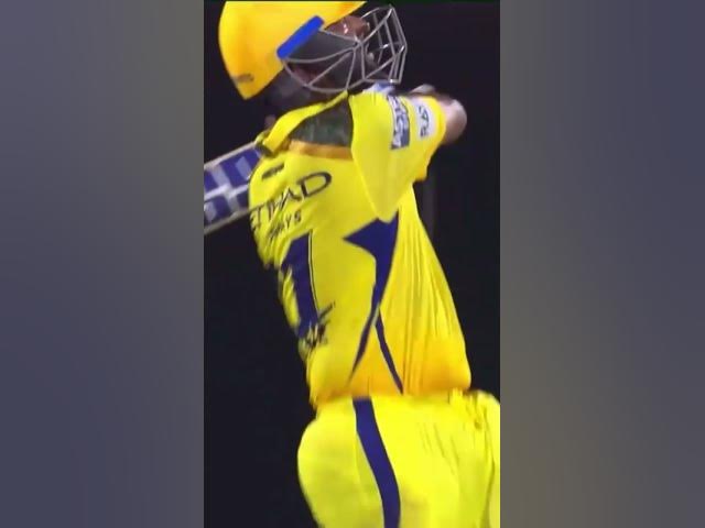 Video thumbnail for #viral #lifeisbutadream #explore #telugushorts