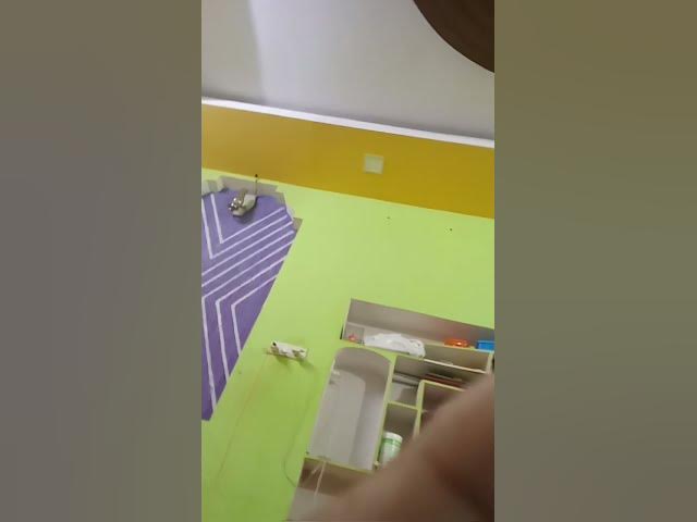 Video thumbnail for 30 January 2025