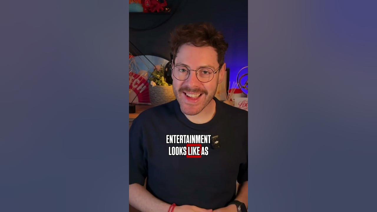 Video thumbnail for We look at the best way to spend a day at sea on Virgin Voyages #cruisetips