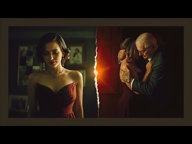 Video thumbnail for 😱 MOTHER STOLE MY HUSBAND: The Most SHOCKING Betrayal Story of 2024! | Real Life Drama 💔