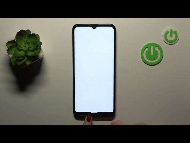 Video thumbnail for NOKIA G60 - How To Logout Gmail Account