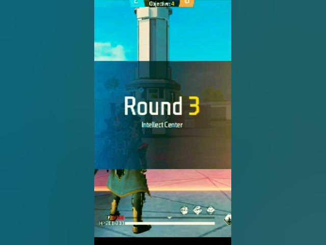 Video thumbnail for May 23, 2023