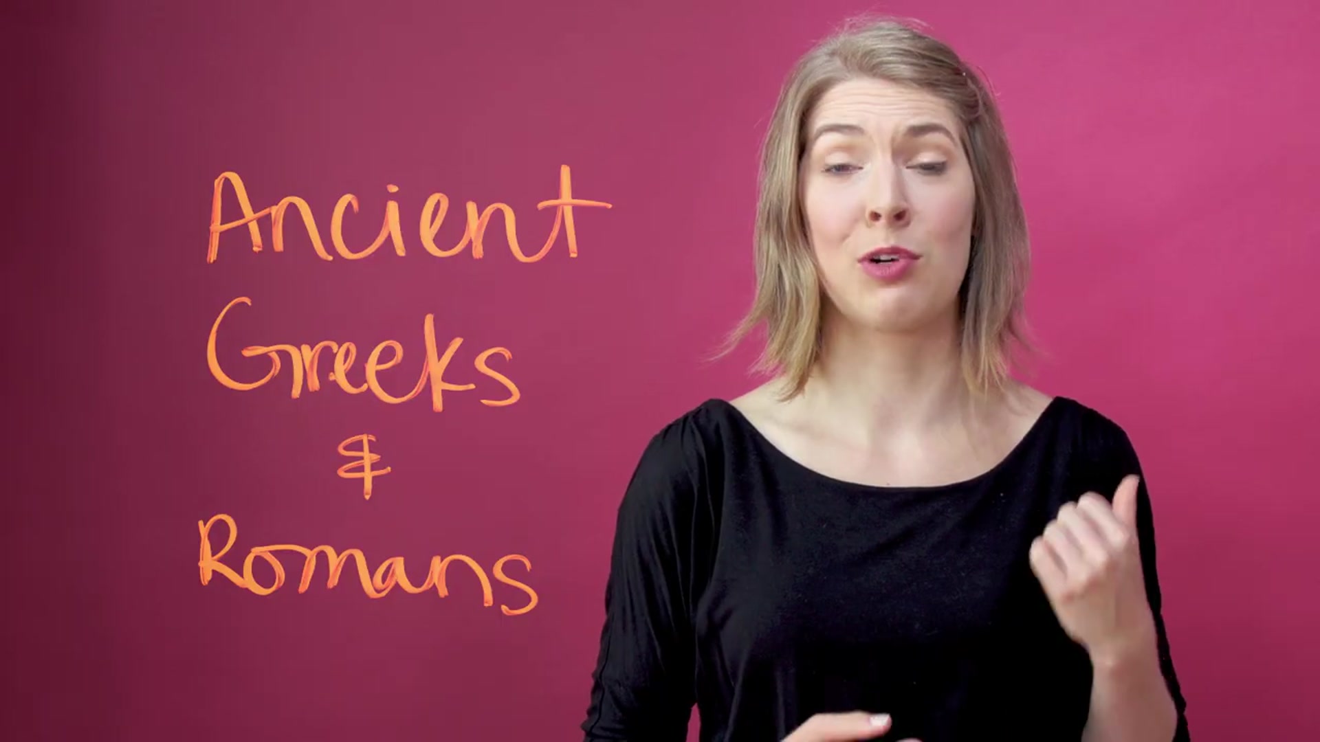 Video thumbnail for How to Make Delicious Mulled Wine for Christmas _ You Can Cook That _ Allrecipes.com(720P_HD)