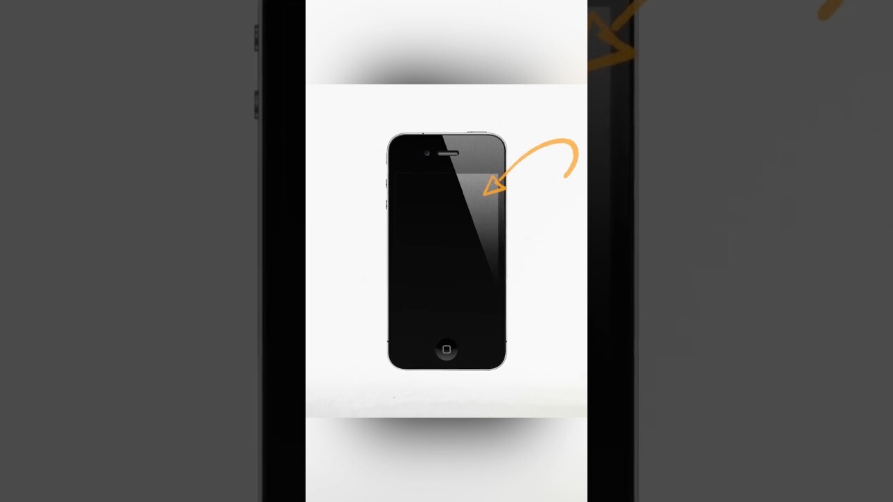 Video thumbnail for Apple’s Biggest Scandal Pt 1