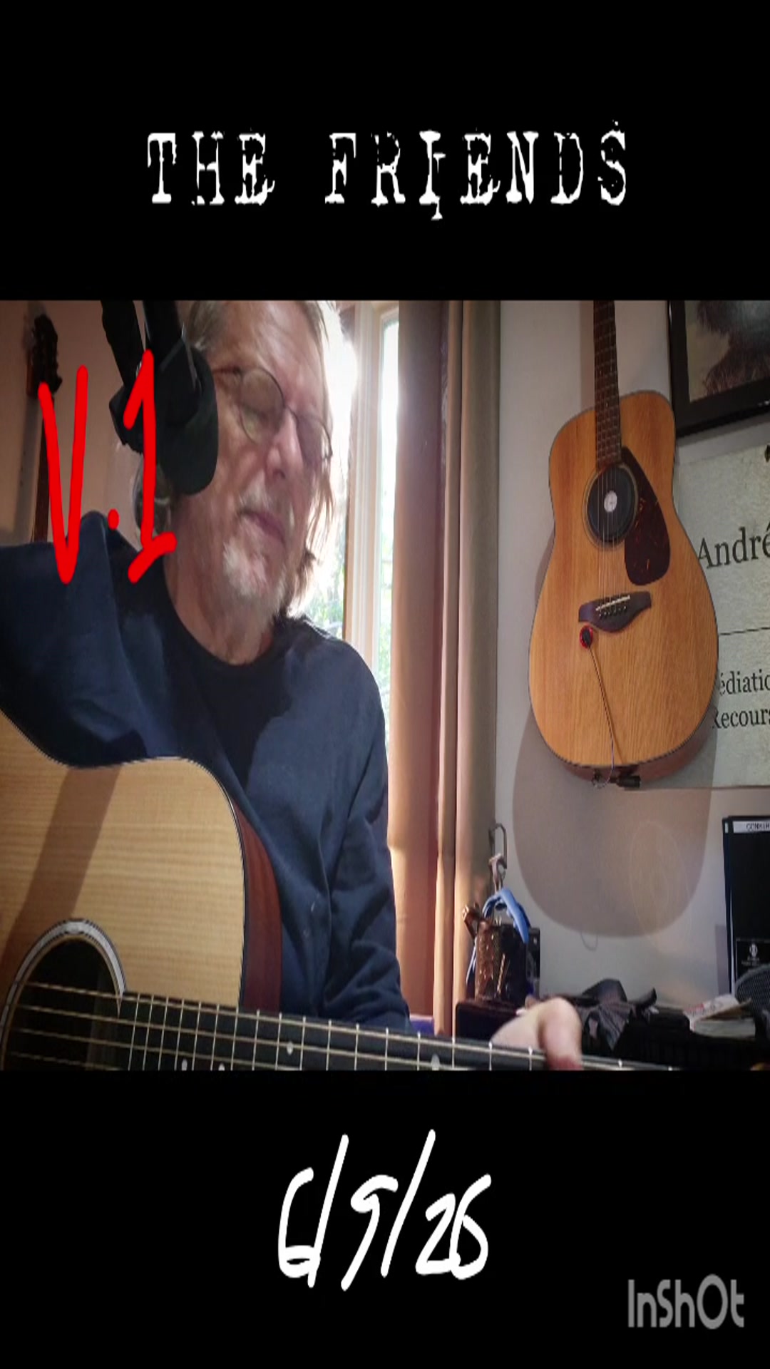 Video thumbnail for inbound2695194363552665820