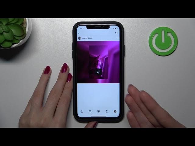Video thumbnail for How to Find Deleted Posts On Instagram
