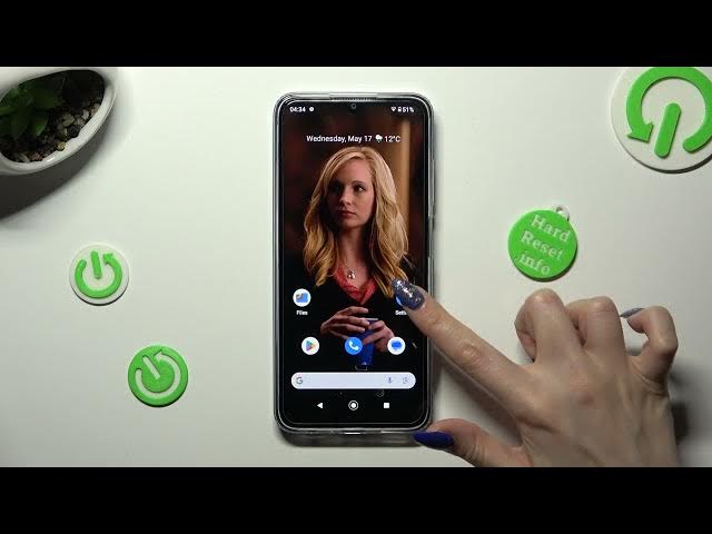 Video thumbnail for How to Change Default Apps on NOKIA G22